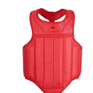 Chest Guards