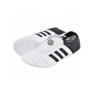taekwondo shoes