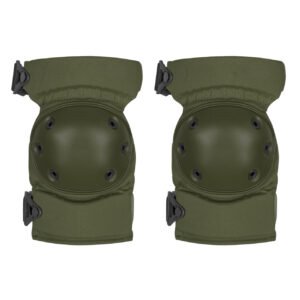 knee pads