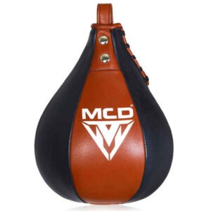 punching bag
