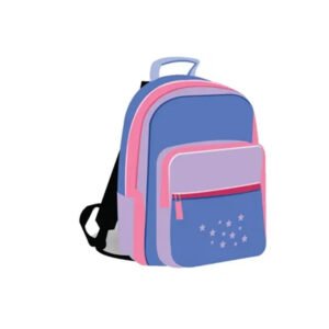 school bags