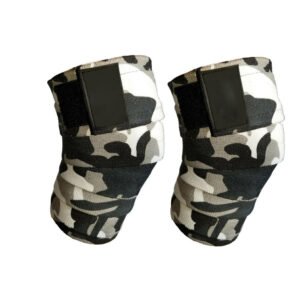 knee sleeves