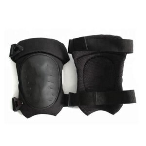 knee pads