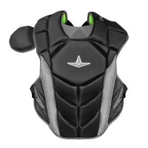 Chest Guards