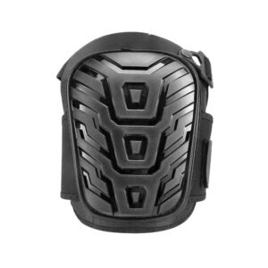 knee pads