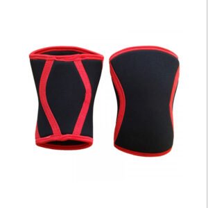 knee sleeves