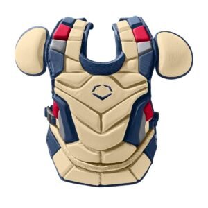 Chest Guards