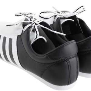 taekwondo shoes
