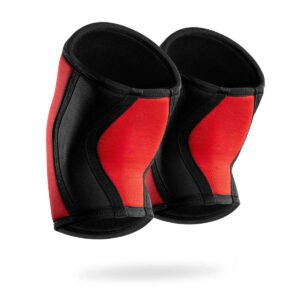 knee sleeves