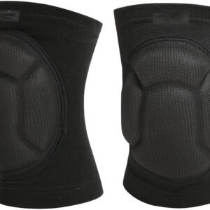 knee pads