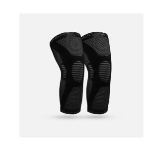 knee sleeves