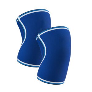knee sleeves