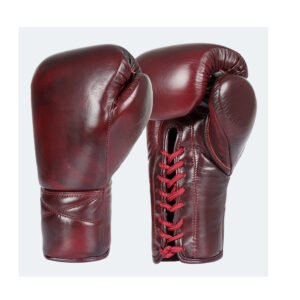 Boxing Gloves