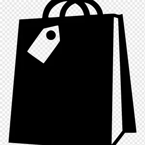 shopping bags