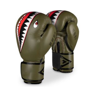 Boxing Gloves